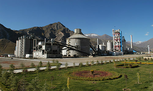 高爭(zhēng)二線項(xiàng)目