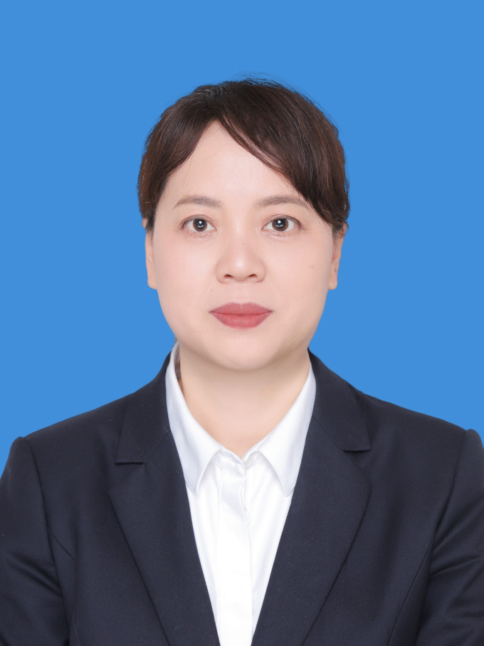 游 章 秀（財(cái)務(wù)負(fù)責(zé)人）